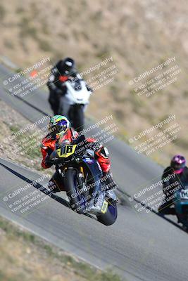 media/Nov-05-2023-2WTD (Sun) [[917d7eb491]]/B Group/session 2 turn 8/